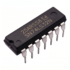 74LS32 Compuerta OR SN74LS32N