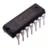 AR0141-74LS08 Compuerta AND SN74LS08N (3)