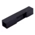 Conectores Dupont Hembra 2.54mm Diferentes Pines - 1P