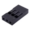 Conectores Dupont Hembra 2.54mm Diferentes Pines - 3P