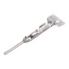 AR0147 Terminal Dupont Macho