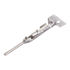 AR0147 Terminal Dupont Macho