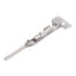 AR0147 Terminal Dupont Macho