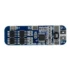 BMS 3S 10A Balanceador Carga de Baterias