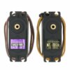 Servomotor Engranes de Metal MG996R MG996