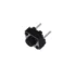 Push Button 2 Pines MicroSwitch