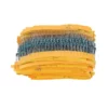600 Resistencias 1/4 W 1% 30 Valores 10ohm-1M ohm