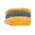 600 Resistencias 1/4 W 1% 30 Valores 10ohm-1M ohm