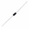 Diodo FR107 1A 1000V