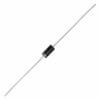 Diodo Schottky 1N5819 1A 40V