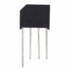 KBL608 Puente Rectificador 800V 6A