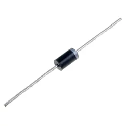 SR5100 Diodo Schottky 5A 100V