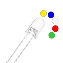Led_ultraV1_1