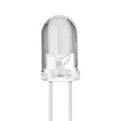 Led_ultraV1_3