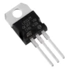 LM317 Regulador TO-220 1.5A