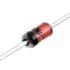1N4148 Diodo de Conmutación Rápida 300mA 100V