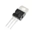 L7805CV Regulador 5V 1.5A