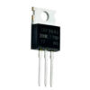 IRF9640 Transistor MOSFET 200V 11A Canal P(2)