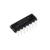 74LS86 Compuerta XOR Exclusiva SN74LS86N