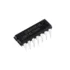 74LS86 Compuerta XOR Exclusiva SN74LS86N