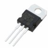 L7905CV