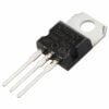 L7824CV Regulador 24V 1.5A