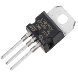 L7809CV
