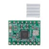 A4988 Driver