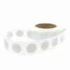 Etiqueta Adhesiva NFC NTAG2 13/15/16 13.56 MHz