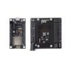NodeMCU Rectangular - Base Shield NodeMCU (1)