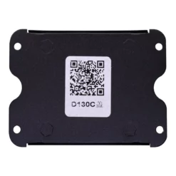 AR0346 - Dimmer para Tiras LED de 5V a 24V DC 30A 3