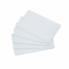 Tarjeta RFID 13.56 Mhz MFS50