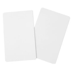 Tarjeta RFID 13.56 Mhz MFS50