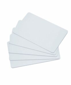 Tarjeta RFID 13.56 Mhz MFS50