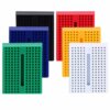 Mini Protoboard