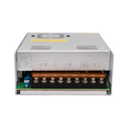 Fuente de Alimentación 60V 10A