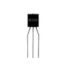 BC557B Transistor BJT TO-92 PNP