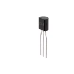 BC557B Transistor BJT TO-92 PNP