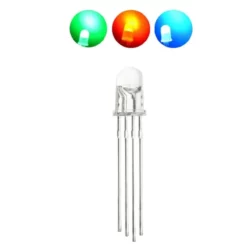 Leds-RGB-Anodo-y-Catodo-comun_2