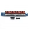 AR0372-Modulo-8-diplay-7-segmentos-max-7219-rojo_v1