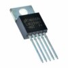 LM2596T ADJ