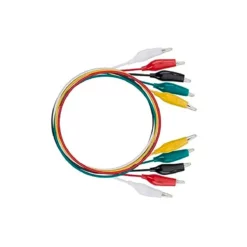 Cables Caimán
