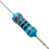 AR0529 Resistencia de precisión 220Ω 14 W 1%