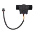 AR0397-Sensor De Flujo De Agua YF-S201 - V6.1
