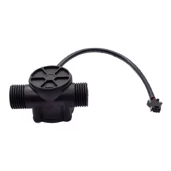AR0397-Sensor De Flujo De Agua YF-S201 - V7.1