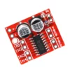 Doble Puente H Mx1508 V3