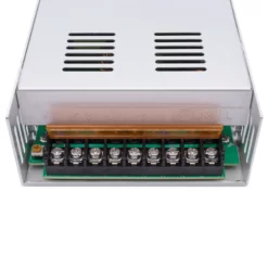 Fuente Conmutada 24V 25A - Imagen 3