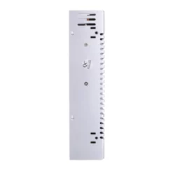 Fuente Conmutada 24V 25A