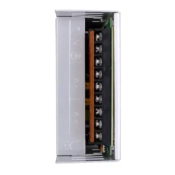Fuente Conmutada 24V 25A