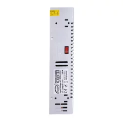 Fuente Conmutada 24V 25A